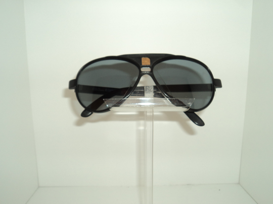 Official Sunglasses Espana82, Made in France
