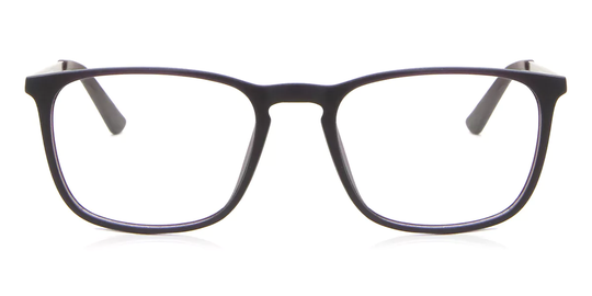 SmartBuy Collection Eyeglasses Camperdown AC25E