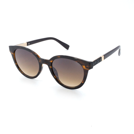 Ellis Sunglasses | Fashion Unisex Women Men Eyewear Shades Beachwear Uv Protection Holiday Summer Rainbow