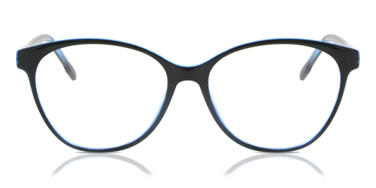 SmartBuy Collection Eyeglasses Sunny CP126B