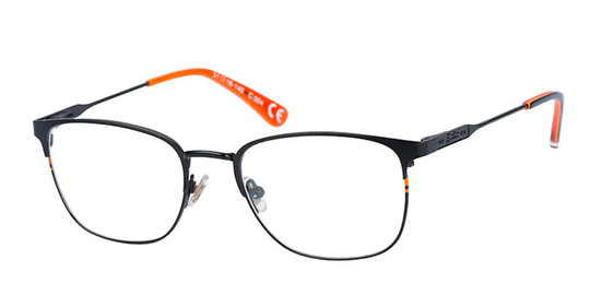 Superdry Eyeglasses SDO FUJI 004