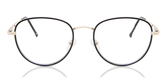 SmartBuy Collection Eyeglasses Lumpart 918C