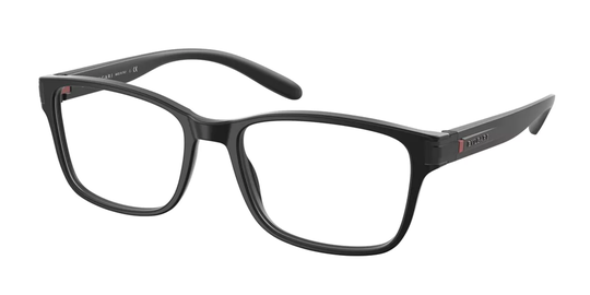 Bvlgari Eyeglasses BV3051 5313