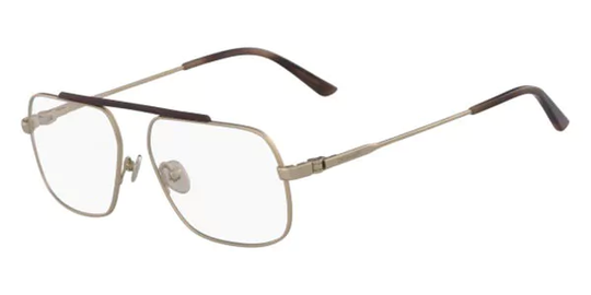 CK Eyeglasses 18106 717