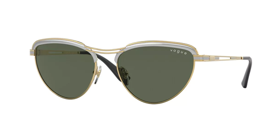 Vogue Eyewear Sunglasses VO4236S 305/71