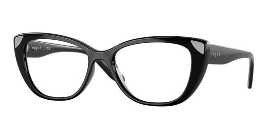 Vogue Eyewear Eyeglasses VO5455 W44