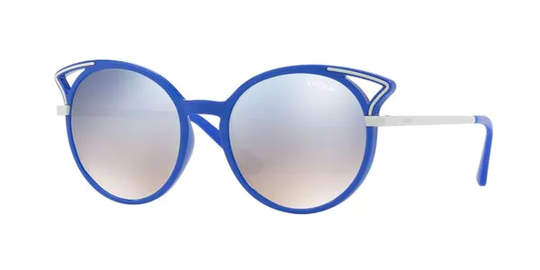 Vogue Eyewear Sunglasses VO5136S V-edge 25407B