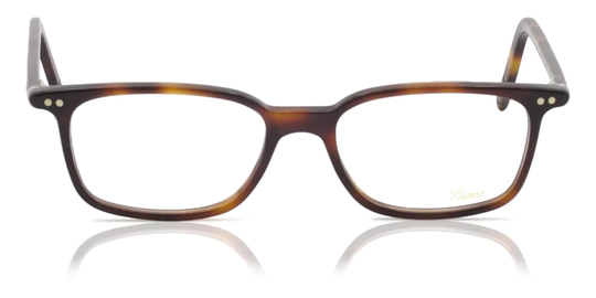 Lunor Eyeglasses A5 601 15