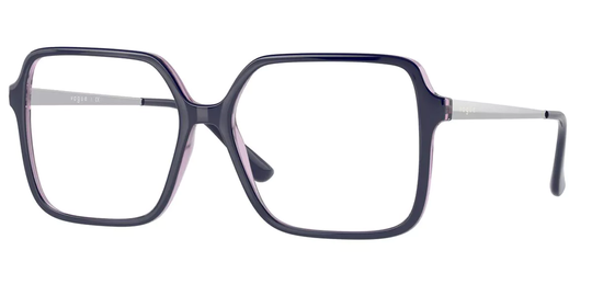 Vogue Eyewear Eyeglasses VO5406 2963