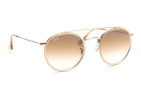 Ray-Ban RB3647N 907051 51