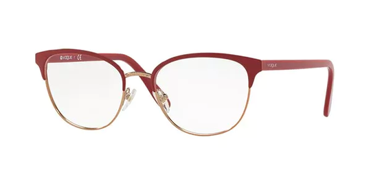 Vogue Eyewear Eyeglasses VO4088 5081