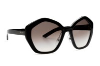Prada 0PR 08XS 1AB0A7 55