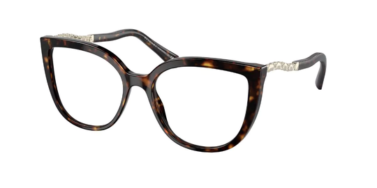 Bvlgari Eyeglasses BV4214B 504
