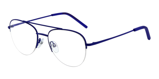 United Colors of Benetton Eyeglasses 3027 686