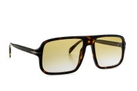 David Beckham DB 7007/S 086 9K 58