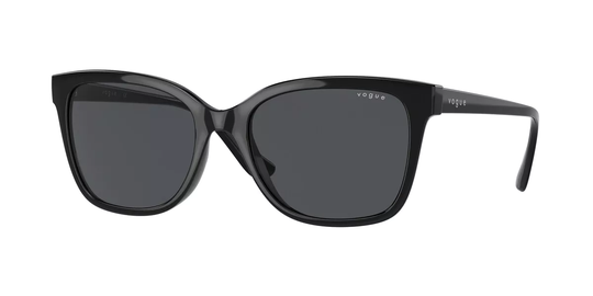 Vogue Eyewear Sunglasses VO5426S W44/87