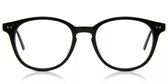 SmartBuy Collection Eyeglasses Kensington AC32