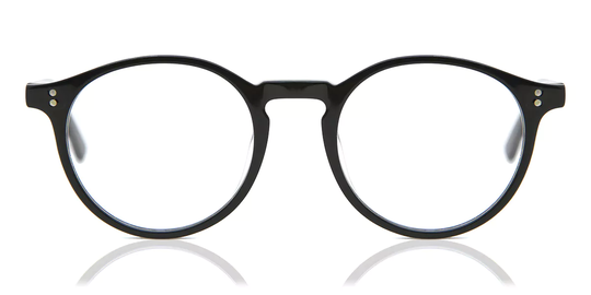 SmartBuy Collection Eyeglasses Blink AM74