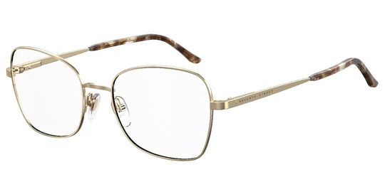 Seventh Street Eyeglasses 7A538 J5G