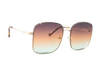 Liu Jo LJ138S 710 58