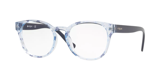 Vogue Eyewear Eyeglasses VO5272 2727
