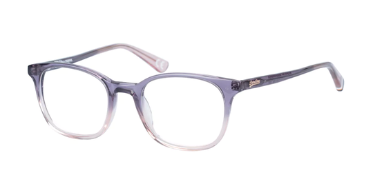 Superdry Eyeglasses SDO MAEVE 161