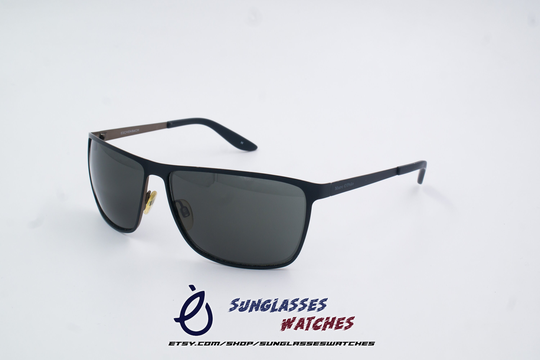 Marc O Polo Made in Germany 505039 Eschenbach Sunglasses/Good Condition Men Women