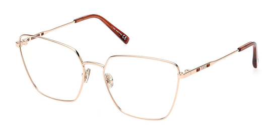 TODS Eyeglasses TO5289 033