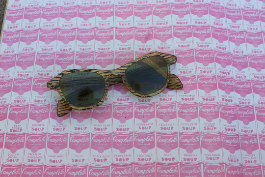 1950S 1960S Cat Sunglasses.mid Century. Vintage Eyewear. Fancy. Cateye. Accessories. Twiggy. Designer. 1950S. Rare. Gogo. Gems. Atomic