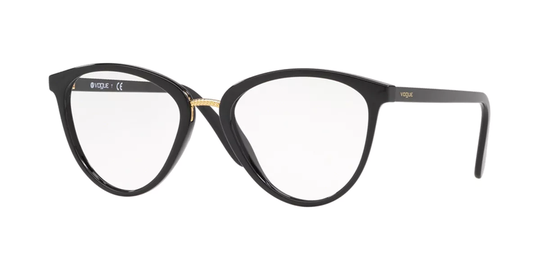 Vogue Eyewear Eyeglasses VO5259 W44