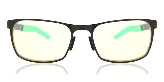 Gunnar Eyeglasses Fps Designed By Razer RZR-30006