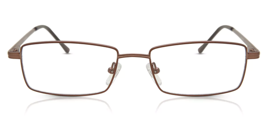SmartBuy Collection Eyeglasses Leyton 510B