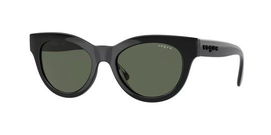 Vogue Eyewear Sunglasses VO5429S W44/71