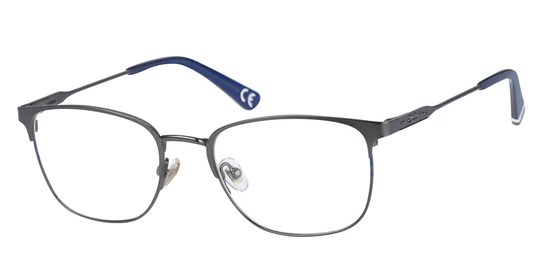 Superdry Eyeglasses SDO FUJI 005