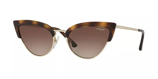 Vogue Eyewear Sunglasses VO5212S W65613