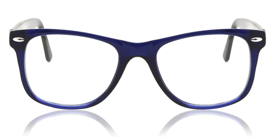 SmartBuy Collection Eyeglasses Jhaix AC15D
