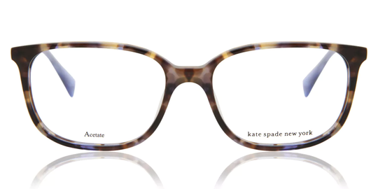 Kate Spade Eyeglasses NATALIA XP8