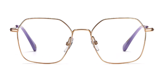 Etnia Barcelona Eyeglasses Hells Kitchen PGPU