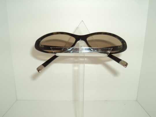 Ralph Lauren Sunglasses, Uv Protection & Attractive Cat Eye Style