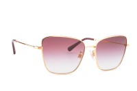 Dolce & Gabbana 0DG 2275 12988H 56