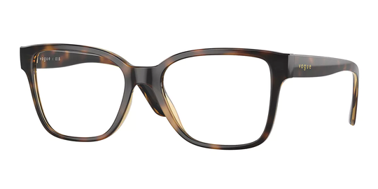 Vogue Eyewear Eyeglasses VO5452 W656
