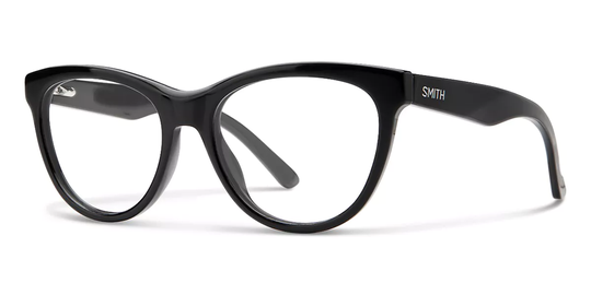 Smith Eyeglasses ARCHWAY 807