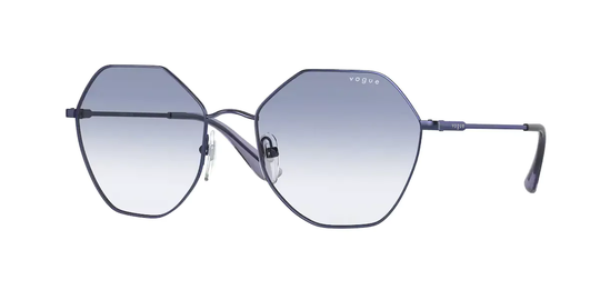 Vogue Eyewear Sunglasses VO4180S 515019