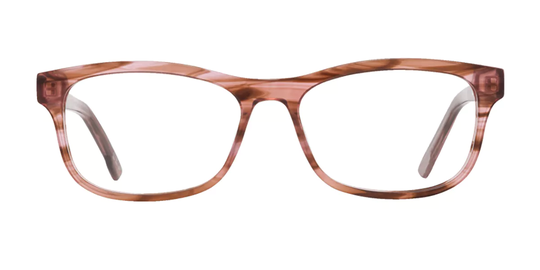 Spy Eyeglasses PRESLEY 573348300000