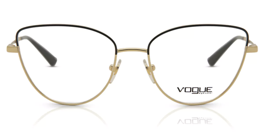 Vogue Eyewear Eyeglasses VO4109 280