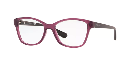 Vogue Eyewear Eyeglasses VO2998 2761