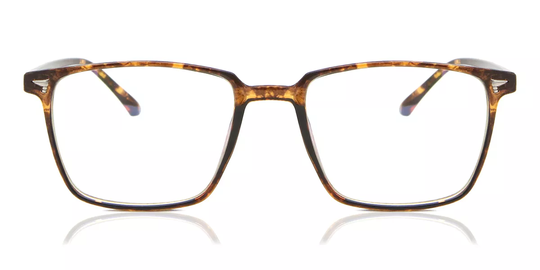 SmartBuy Collection Eyeglasses Hart PC2450 C3