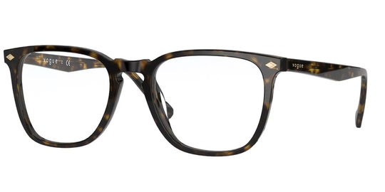 Vogue Eyewear Eyeglasses VO5350 W656