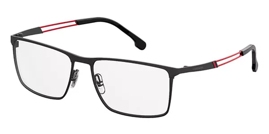 Carrera Eyeglasses 8831 003