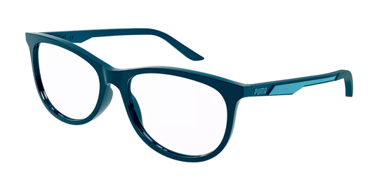Puma Eyeglasses PU0390O 002